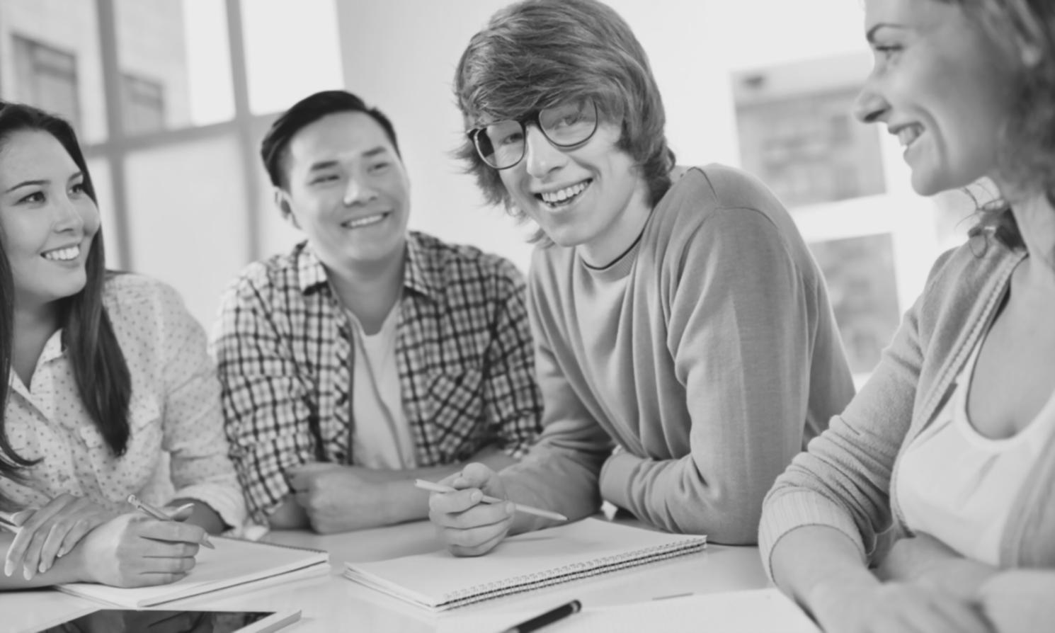 Analyse de données financières lors d'un mentorat