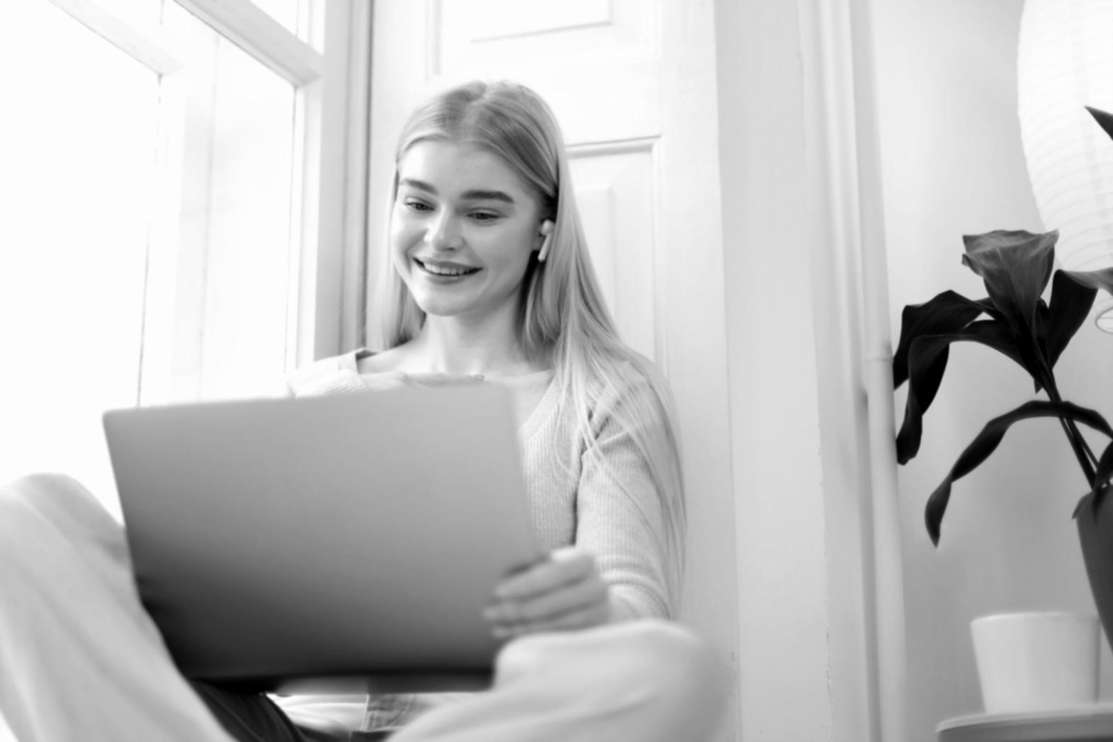 Analyse de données financières et stratégiques d'entreprise